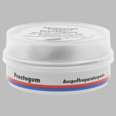 Afbeelding van PRESTO 603109 Afdichtstof, uitlaatsysteem Auspuff Reparatur Set