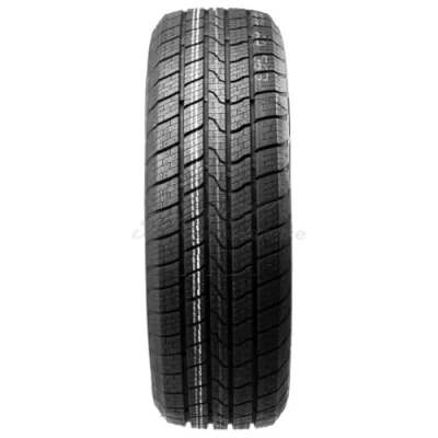 Image de Pneu Auto 4 saisons Royal Black A/s 155/70 R13 75T