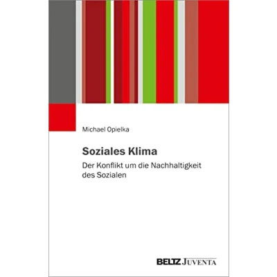 Afbeelding van Soziales Klima