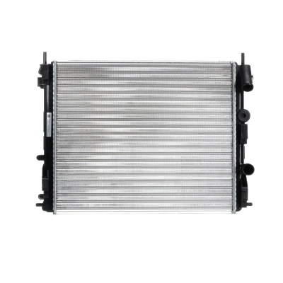 Afbeelding van Radiateur NRF 58217