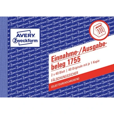 Afbeelding van Kores plastic gum &#039;KE20&#039;, (B)60 x (D)21 (H)10 mm