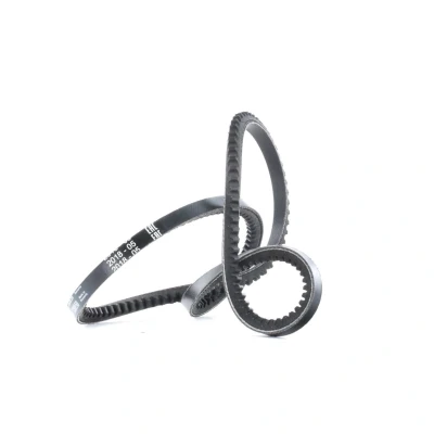 Afbeelding van Bosch V riem 1 987 947 625