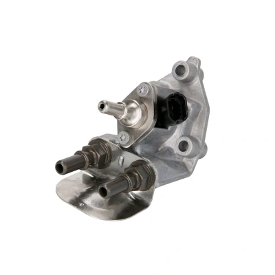 Afbeelding van BOSCH 0 444 043 051 Doseersysteem, ureuminspuiting