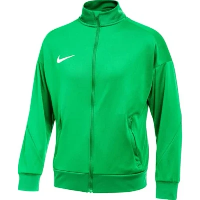 Afbeelding van Nike Y Nk Df Acdpr24 Trk Jkt K Hip Length uniseks kinderen