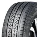 Afbeelding van Tourador Winter Pro TSV1 205/75 R16 110/108R personenwagen Winterbanden Banden MERCEDES BENZ: Sprinter 3.5 T Van, 5 Van