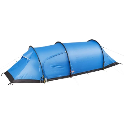 Afbeelding van Fjällräven Keb Endurance 2 Tent