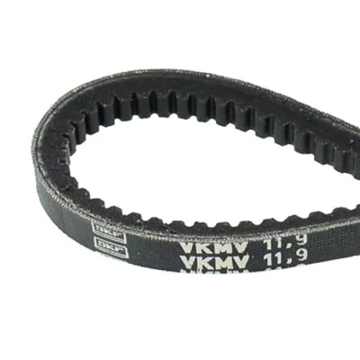 Afbeelding van SKF VKMV 11.9x1010 V Snaar 11 1010 VOLVO: 740 Estate, 940 II Saloon, RENAULT: Trafic I Van, Fuego, ESPACE 2