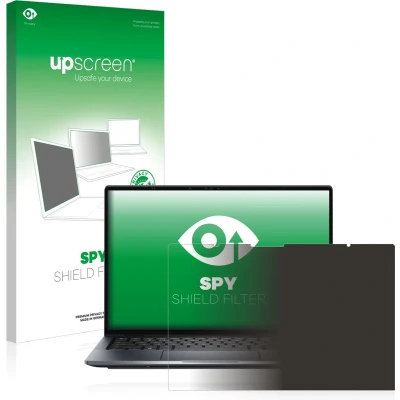 Afbeelding van upscreen privacyscherm voor Dell Latitude 9430 2 in 1 privacy filter screenfilter Blauwlichtfilter
