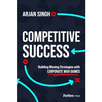 Afbeelding van Competitive Success