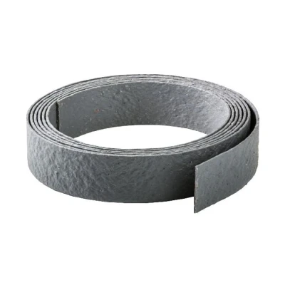 Afbeelding van Wovar Borderrand Ecolat 14 cm Rol 10 meter