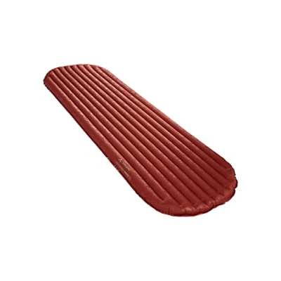 Image de Vaude Performance Winter 7 Tapis de couchage