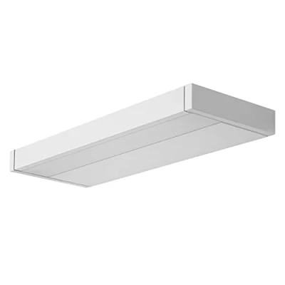 Afbeelding van LEDVANCE Linear Shelf LED wandlamp 40cm