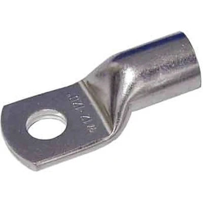 Afbeelding van GEDORE 8153 Krimptang