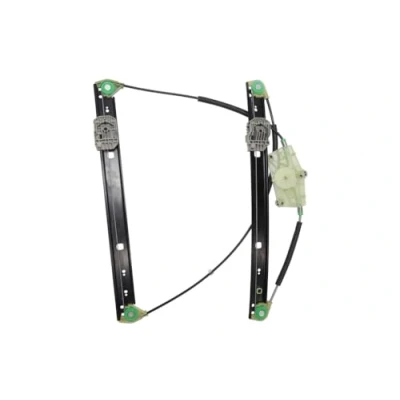 Afbeelding van Prasco Raammechanisme Rechts voor Electrisch AD830W023
