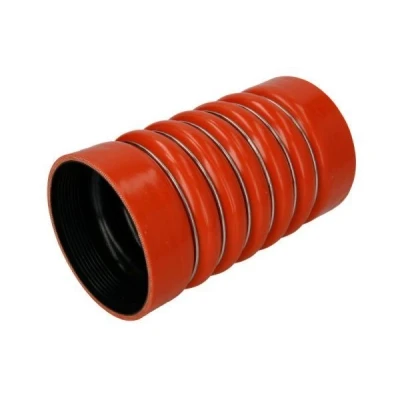 Afbeelding van Radiateurslang THERMOTEC SI ME03