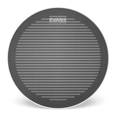Afbeelding van Evans dB One Snare Batter 14&quot; E drum mesh head