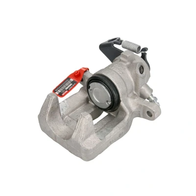 Afbeelding van LAUBER 77.2840 Remklauw Aluminium Achteras links CITROËN: Xsara Picasso, Berlingo / First I, I Van