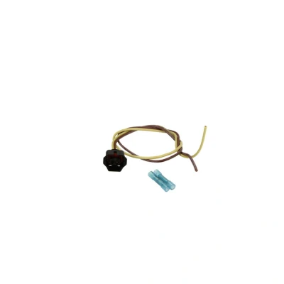 Afbeelding van Kabelreparatieset, sproeier SENCOM 3061165