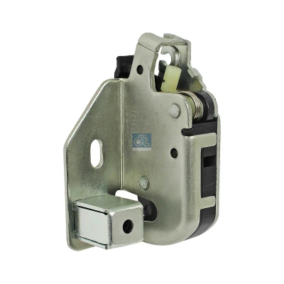 Afbeelding van DT Spare Parts 4.68397SP Deurslot MERCEDES BENZ: Sprinter 3 T Van