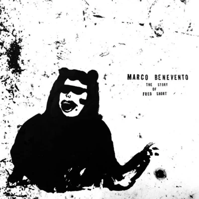Afbeelding van Marco Benevento Story Of Fred Short (LP)