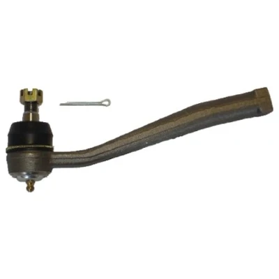 Afbeelding van ASHIKA 111 01 148 Stuurkogel Vooras NISSAN: Laurel