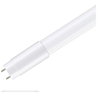 Afbeelding van Paulmann LED buis Energielabel: F (A G) G13 T8 11 W Warmwit 1 stuk(s) (Ø x h) 27 mm 604