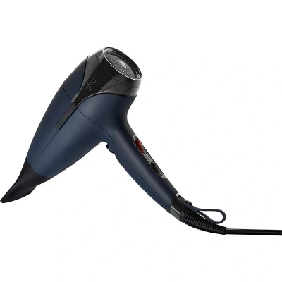 Afbeelding van ghd Helios Föhn Ink Blue
