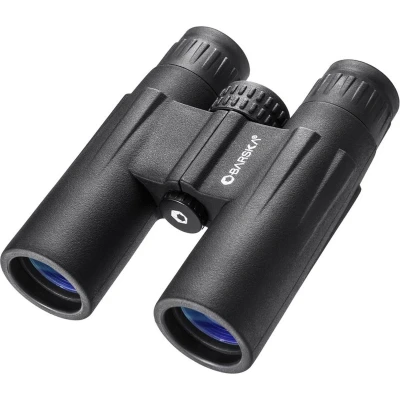 Afbeelding van Barska Colorado 12x32 Verrekijker