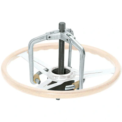 Image de GEDORE 1.68/1 extracteur de guidon 120 mm 8028750
