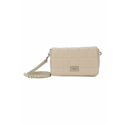 Afbeelding van JOOP! Jeans Ordine LUZI SHF Schoudertas, Dames, Maat: One Size, Sahara