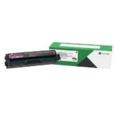Afbeelding van Lexmark C342XM0 Toner Magenta Extra hoge capaciteit