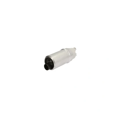 Afbeelding van Magneti Marelli Brandstofpomp 313011300012