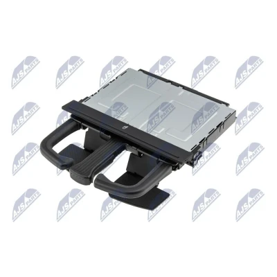 Afbeelding van NTY EZC VW 112 Fleshouder