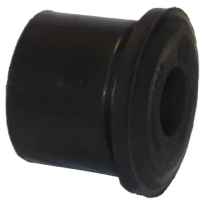 Afbeelding van Afstandshuls, bladveer JAPANPARTS RU 116