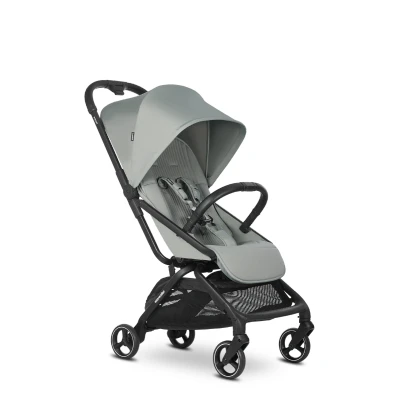 Afbeelding van Easywalker Buggy Rockey S Fresh Green