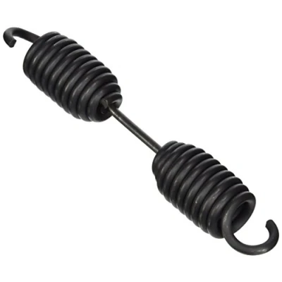 Afbeelding van Auger Remschoen veer 53558