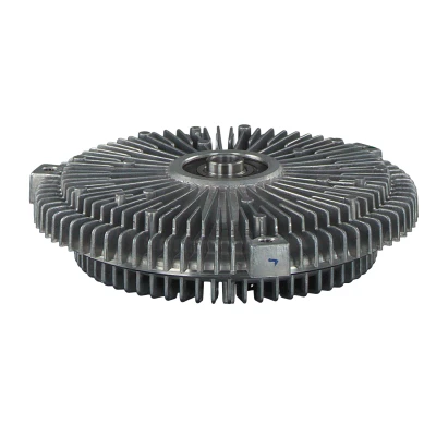 Afbeelding van Febi Bilstein Ventilatorkoppeling 15509