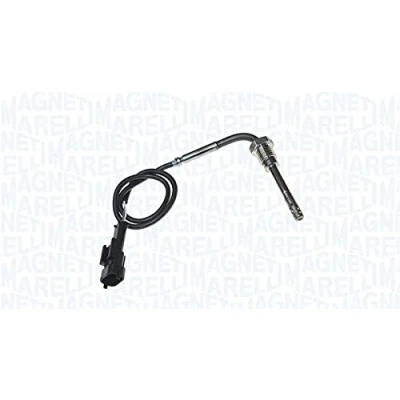 Afbeelding van Sensor, uitlaatgastemperatuur MAGNETI MARELLI 172000131010