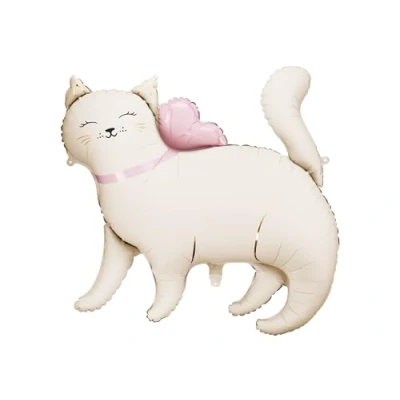 Afbeelding van Kat 83 CM