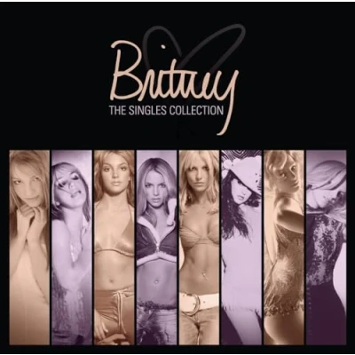 Afbeelding van Singles Collection