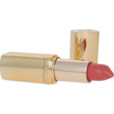 Afbeelding van L&#039;Oréal Color Riche Satin Lipstick 114 Confidentielle