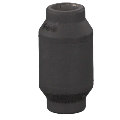 Afbeelding van Febi Bilstein Draagarm / reactiearm lager 102360