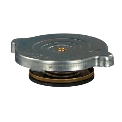 Afbeelding van Febi Bilstein Radiateurdop 05959