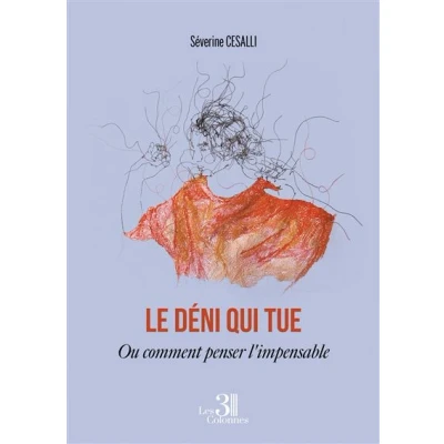 Image de Le déni qui tue
