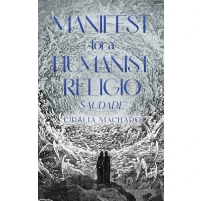 Afbeelding van Manifest for a Humanist Religio