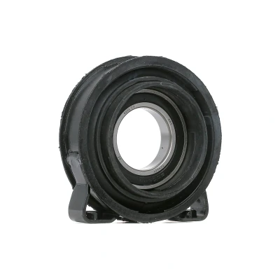 Afbeelding van BTA G9X002BTA Ophanging, cardanas VOLVO: 960 I Estate, 740 Estate