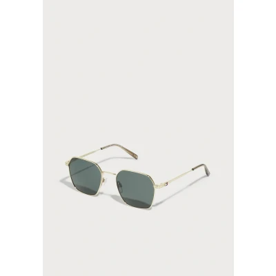 Afbeelding van Tommy Hilfiger TH 2133/S J5G/KU