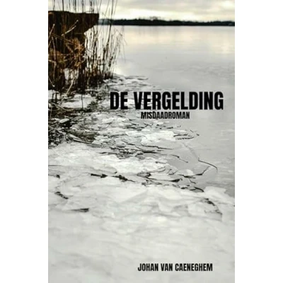 Afbeelding van De Vergelding