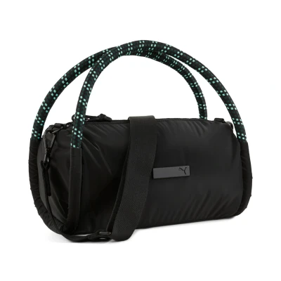 Afbeelding van PUMA.BL XTRME handtas voor Dames, Zwart