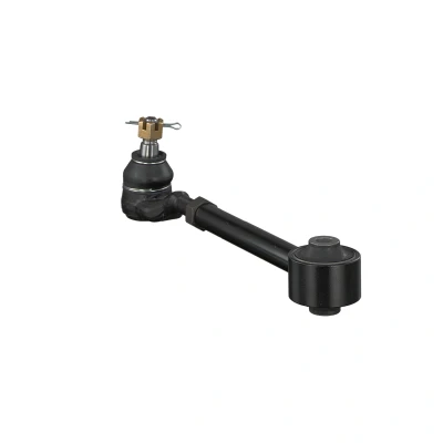 Afbeelding van Febi Bilstein Draagarm 42172